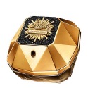 RABANNE PARFUM Lady Million Fabulous - Intense Eau de Parfum