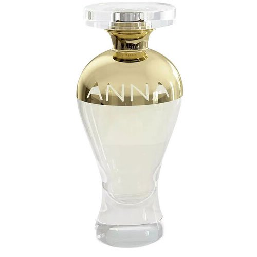 LUBIN Anna - Eau de Parfum 3700340591004 LUBIN Anna - Eau de Parfum 3700340591004
