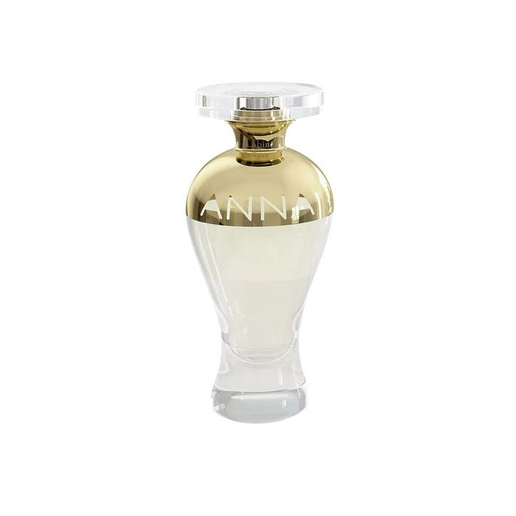 LUBIN Anna - Eau de Parfum 3700340591004 LUBIN Anna - Eau de Parfum 3700340591004