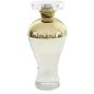 Anna - Eau de Parfum