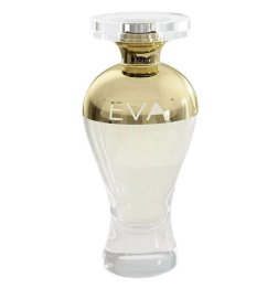 LUBIN Eva - Eau de Parfum 3700340601000