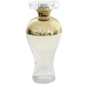 LUBIN Eva - Eau de Parfum 3700340601000