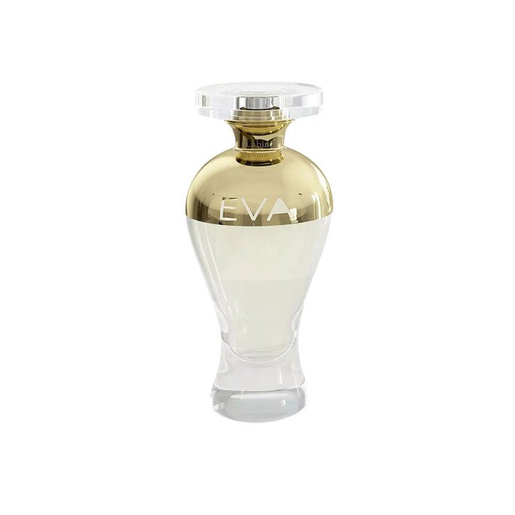 LUBIN Eva - Eau de Parfum 3700340601000 LUBIN Eva - Eau de Parfum 3700340601000
