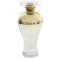 Eva - Eau de Parfum