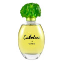 GRES Cabotine - Eau de Parfum 7640111494433