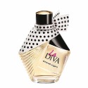 EMANUEL UNGARO La Diva - Eau de Parfum 9052086371407