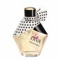 The Diva - Eau de Parfum