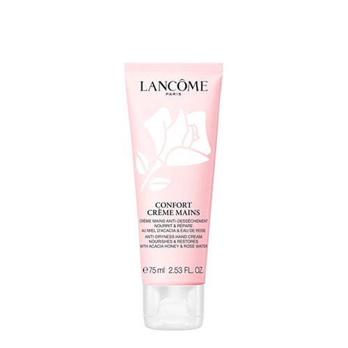 LANCÔME-Comfort Hand Cream LANCÔME-Comfort Hand Cream