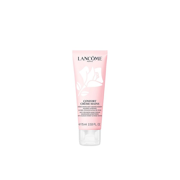 LANCÔME Komfort Handcreme 3614273492874 LANCÔME Komfort Handcreme 3614273492874