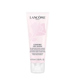 LANCÔME-Comfort Gel Hands
