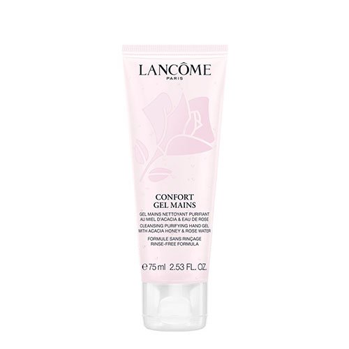 LANCÔME-Comfort Gel Hands LANCÔME-Comfort Gel Hands
