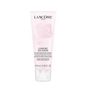 LANCÔME Confort Gel Mains 3614273492881