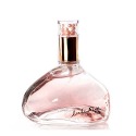 LULU CASTAGNETTE-Lulu Rose - Eau de Parfum