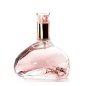 Lulu Rose - Eau de Parfum