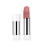Rouge Dior Die Nachfüllung - Nachfüllbarer Lippenstift in 4 Couture-Finishes: Satin, Matt, Metallisch & Neues Velours - Exklusiv