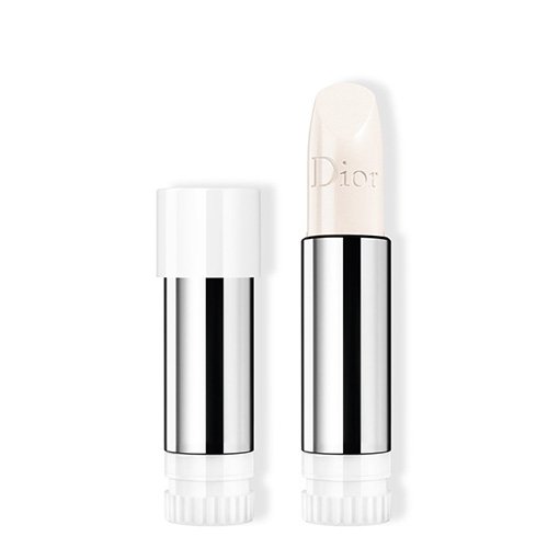 Dior Rouge Dior Nachfüllpackung für universellen Lippenbalsam - Dior Rouge Dior Nachfüllpackung für universellen Lippenbalsam -