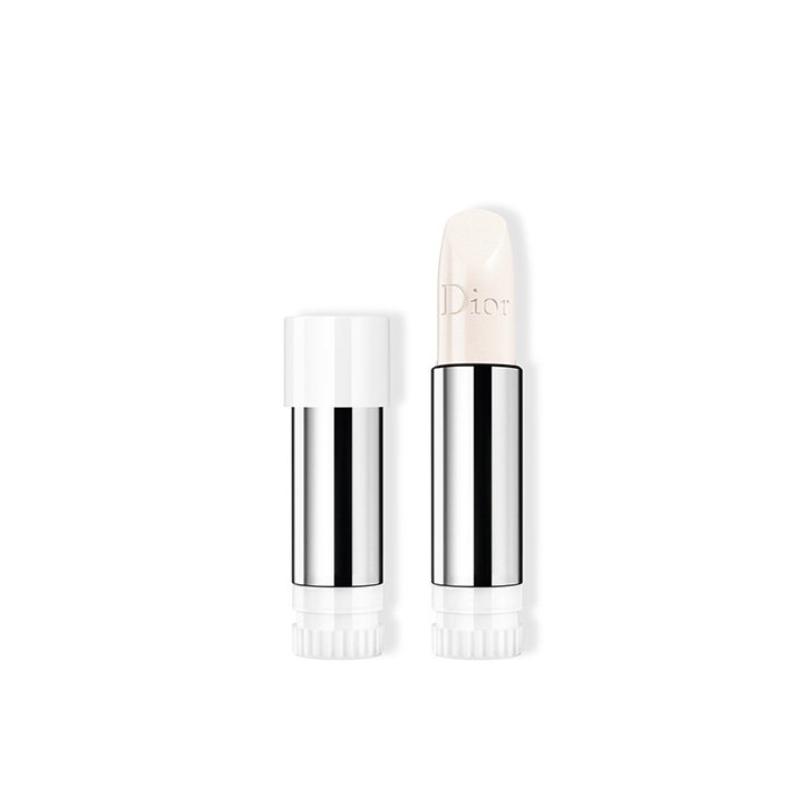 Dior Rouge Dior Recharge de baume à lèvres universel - couleur Dior Rouge Dior Recharge de baume à lèvres universel - couleur