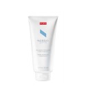PUPA Nordic Spa - Gel Douche Tonifiant Fraîcheur Revigorante