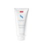 Nordic Spa - Invigorating Fresh Toning Shower Gel