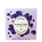 The Original Toulouse Violets - Soap