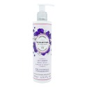BERDOUES-The Original Violets of Toulouse - Body Lotion
