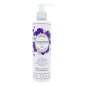 L'Originale Violettes de Toulouse - Lait pour le Corps