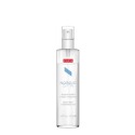 PUPA Nordic Spa - Eau pour le Corps Fraîcheur Revigorante