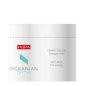 Oceanian Spa - Boue Chauffante Energie Vitale