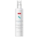 PUPA Oceanian Spa - Spray Bien-Etre pour le Corps Energie
