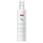 Oceanian Spa - Wohlfühlspray für den Körper Vitalenergie