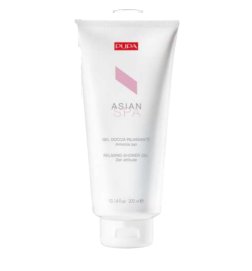 Asian Spa - Duschgel Entspannung Harmonie Zen