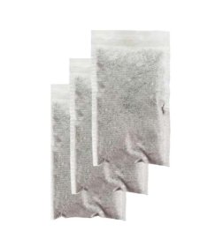 PUPA Asian Spa - Infusion de Bain Harmonie Zen 8011607348022