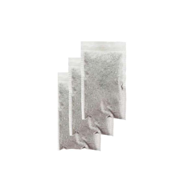 PUPA Asian Spa - Badeinfusion Harmonie Zen 8011607348022