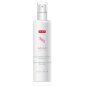 Asian Spa - Fluide Spray Hydratant Harmonie Zen