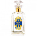 HOUBIGANT Iris des Champs - Eau de Parfum 0711658871408