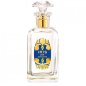 Iris des Champs - Eau de Parfum