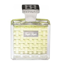 HOUBIGANT Fougère Royale - Eau de Parfum 0711658461401