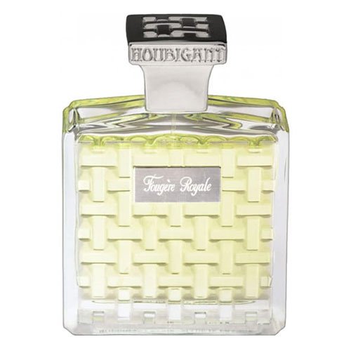 HOUBIGANT Fougère Royale - Eau de Parfum 0711658461401