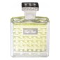 Fougère Royale - Eau de Parfum