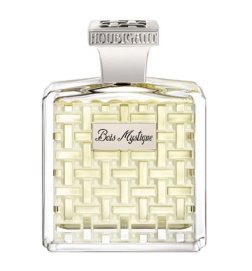 HOUBIGANT-Mystical Wood - Eau de Parfum