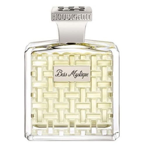 HOUBIGANT Mystischer Wald - Eau de Parfum 711658481409