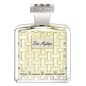 Mystical Wood - Eau de Parfum