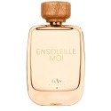 GAS BIJOUX PARFUM Ensoleille-Moi - Eau de Parfum 3760040115009