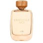 Ensoleille-Moi - Eau de Parfum