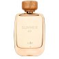 Summer 69 - Eau de Parfum