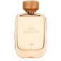 Sea Mimosa - Eau de Parfum
