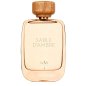 Amber Sand - Eau de Parfum