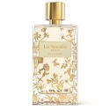 Les Néréides Parfum-No Velvet - Eau de Parfum