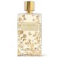 Kein Samt - Eau de Parfum