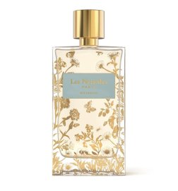 Les Néréides Parfum Rue Paradis - Eau de Parfum 3760040116167